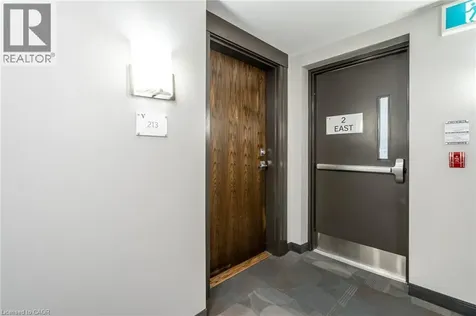 30 Hamilton Street South Waterdown ON L8B 1V8