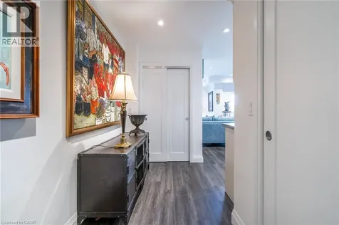 30 Hamilton Street South Waterdown ON L8B 1V8