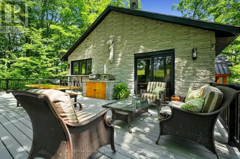 500 Honey Road Cramahe ON K0K 1S0
