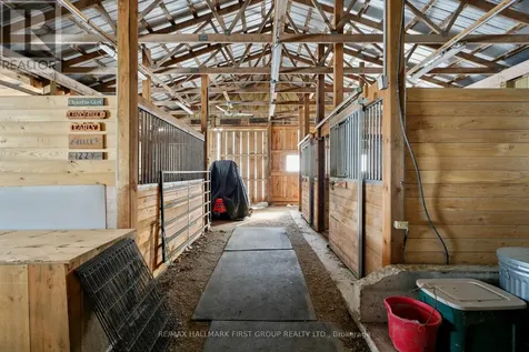 500 Honey Road Cramahe ON K0K 1S0