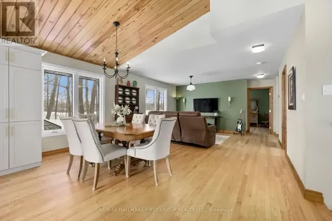 500 Honey Road Cramahe ON K0K 1S0