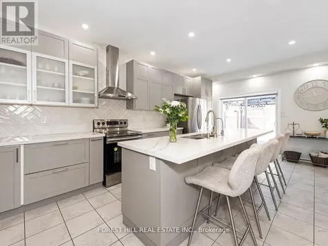 488 Linden Drive Cambridge ON N3H 5L5