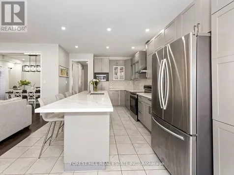 488 Linden Drive Cambridge ON N3H 5L5