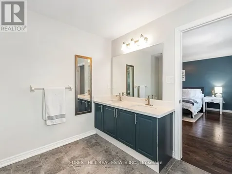 488 Linden Drive Cambridge ON N3H 5L5