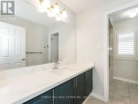 488 Linden Drive Cambridge ON N3H 5L5