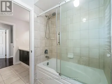 488 Linden Drive Cambridge ON N3H 5L5