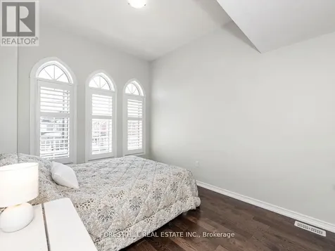 488 Linden Drive Cambridge ON N3H 5L5