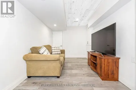 488 Linden Drive Cambridge ON N3H 5L5