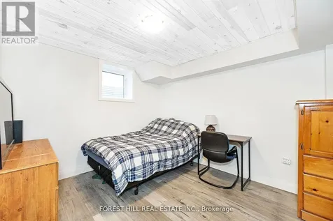 488 Linden Drive Cambridge ON N3H 5L5