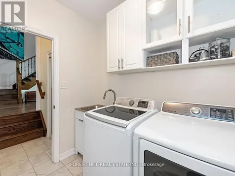488 Linden Drive Cambridge ON N3H 5L5