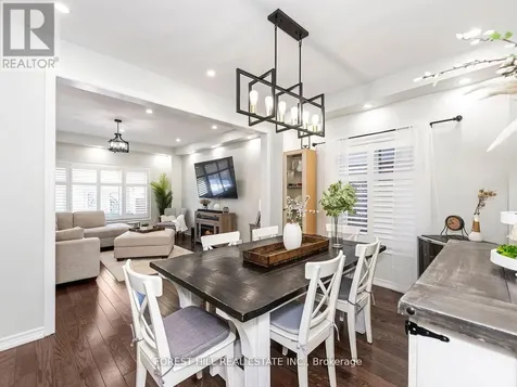 488 Linden Drive Cambridge ON N3H 5L5