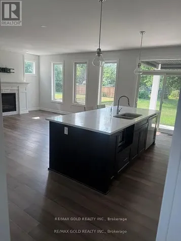 53 Redwood Drive Kingsville ON N0R 1B0