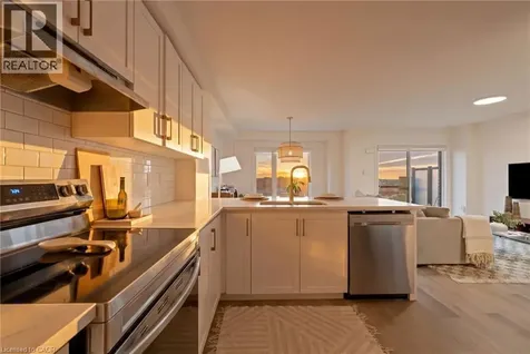 104 Dryden Lane Hamilton ON L8H 0B6