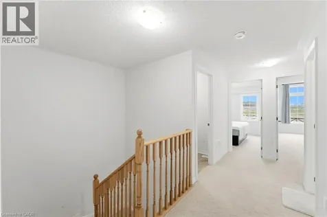 163 Gear Avenue Erin ON N0B 1T0
