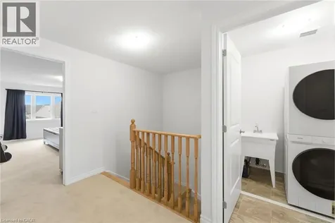 163 Gear Avenue Erin ON N0B 1T0