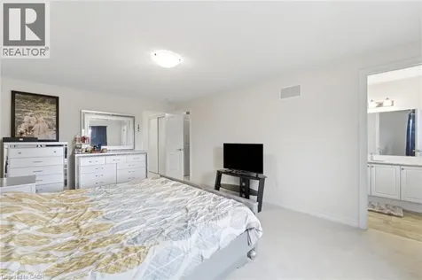 163 Gear Avenue Erin ON N0B 1T0