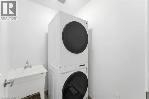 163 Gear Avenue Erin ON N0B 1T0