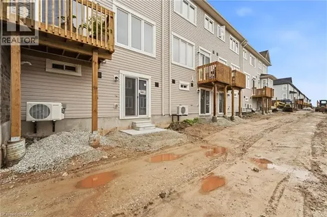 163 Gear Avenue Erin ON N0B 1T0