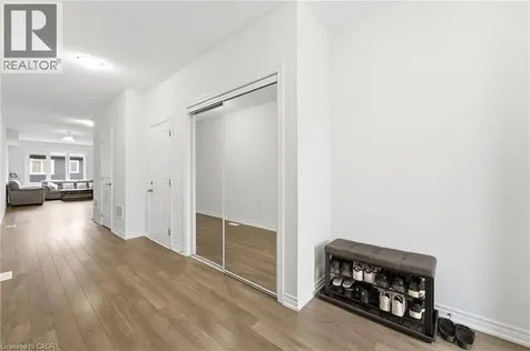 163 Gear Avenue Erin ON N0B 1T0