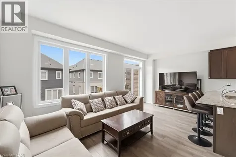 163 Gear Avenue Erin ON N0B 1T0