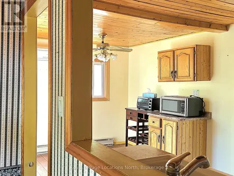 25 Balmoral Avenue Tiny ON L0L 1P1
