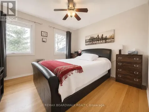 625 Clarke Avenue Ottawa ON K1K 0Y6
