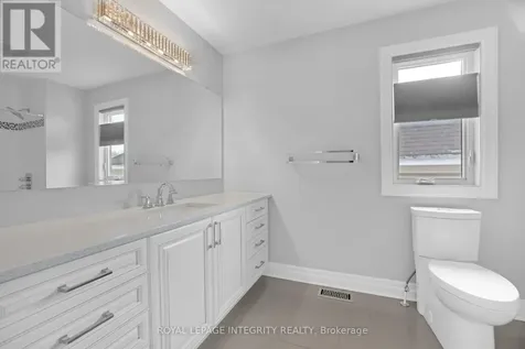 508 Yellow Birch Street Ottawa ON K1W 0J3