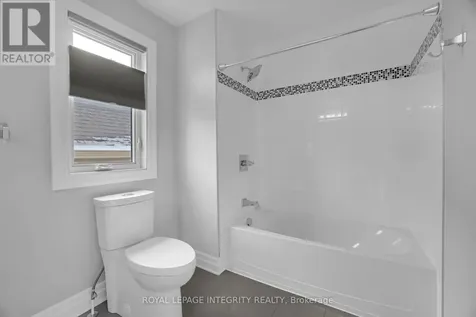 508 Yellow Birch Street Ottawa ON K1W 0J3