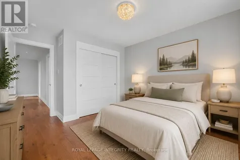 508 Yellow Birch Street Ottawa ON K1W 0J3