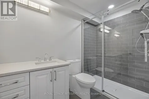 508 Yellow Birch Street Ottawa ON K1W 0J3
