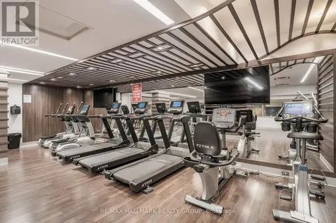 1035 Bank Street Ottawa ON K1S 5K3