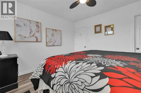 5 Phyllis Avenue Chatham ON N7M 3B8