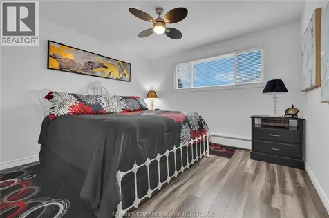 5 Phyllis Avenue Chatham ON N7M 3B8