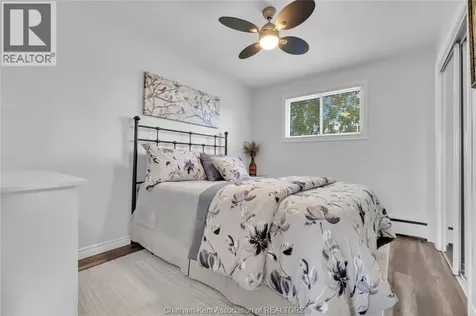 5 Phyllis Avenue Chatham ON N7M 3B8