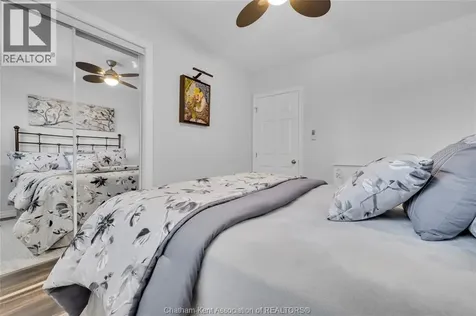 5 Phyllis Avenue Chatham ON N7M 3B8