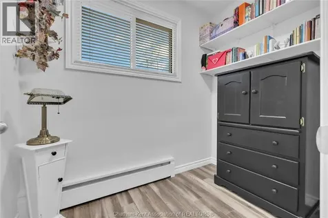 5 Phyllis Avenue Chatham ON N7M 3B8