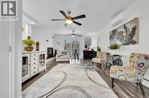 5 Phyllis Avenue Chatham ON N7M 3B8