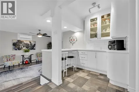 5 Phyllis Avenue Chatham ON N7M 3B8