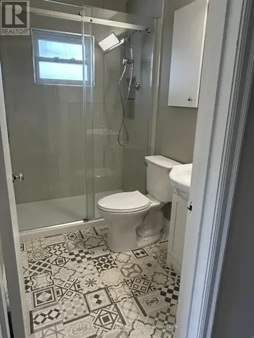 15 Butterfield Place Brockville ON K6V 1M4