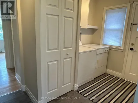 15 Butterfield Place Brockville ON K6V 1M4
