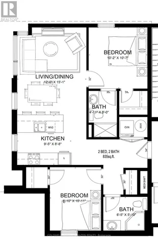 42 Mcarthur Avenue Ottawa ON K1L 6R2