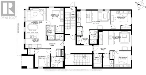 42 Mcarthur Avenue Ottawa ON K1L 6R2