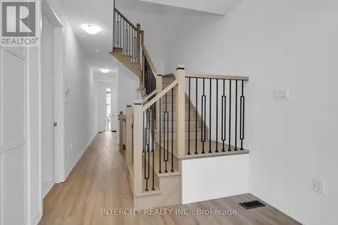 87 Brown Street Erin ON N0B 1T0