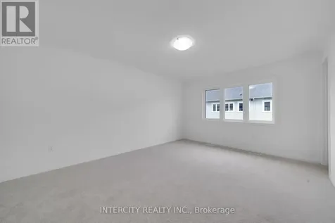 87 Brown Street Erin ON N0B 1T0
