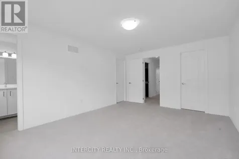 87 Brown Street Erin ON N0B 1T0