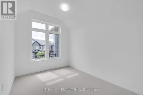 87 Brown Street Erin ON N0B 1T0