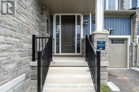 87 Brown Street Erin ON N0B 1T0