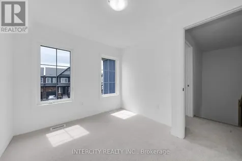 87 Brown Street Erin ON N0B 1T0