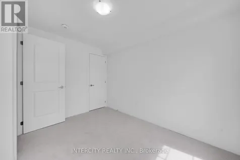 87 Brown Street Erin ON N0B 1T0