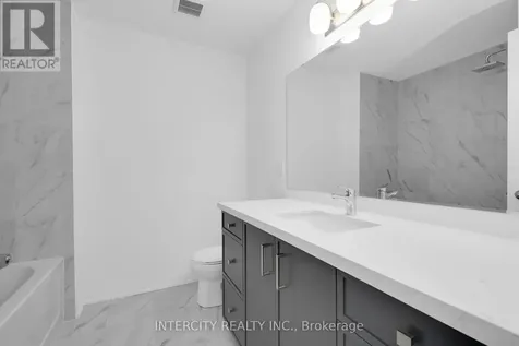 87 Brown Street Erin ON N0B 1T0
